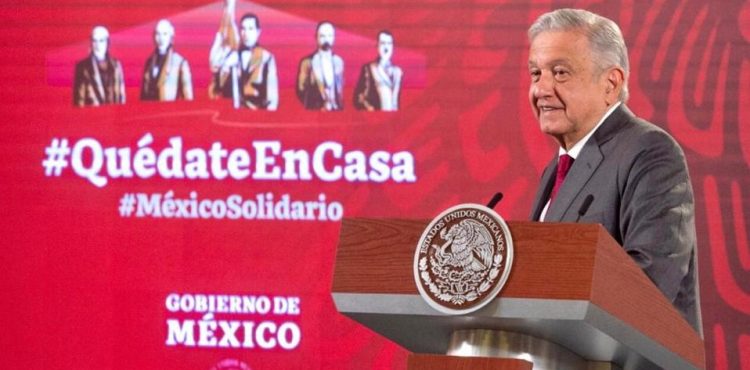 EN ZACATECAS SEGUIMOS HACIENDO HISTORIA CON NUESTRO PRESIDENTE LÓPEZ OBRADOR: ULISES MEJÍA HARO