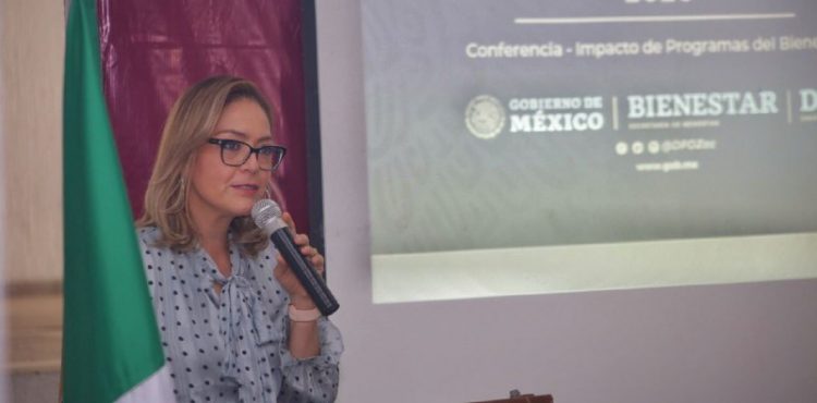 CON UNA INVERSIÓN DE 21 MDP, GOBIERNO DE MÉXICO CONTRIBUYE A LA ESTABILIDAD ECONÓMICA DE MOYAHUA