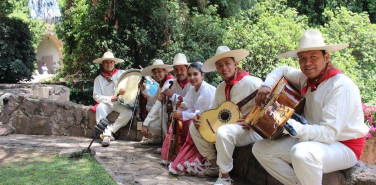 DEL 21 AL 25 DE SEPTIEMBRE SE LLEVARÁ A CABO EL 7º FESTIVAL DEL CORRIDO A DON ANTONIO AGUILAR, EN SU MODALIDAD DIGITAL DEL 21 AL 25 DE SEPTIEMBRE SE LLEVARÁ A CABO EL 7º FESTIVAL DEL CORRIDO A DON ANTONIO AGUILAR, EN SU MODALIDAD DIGITAL