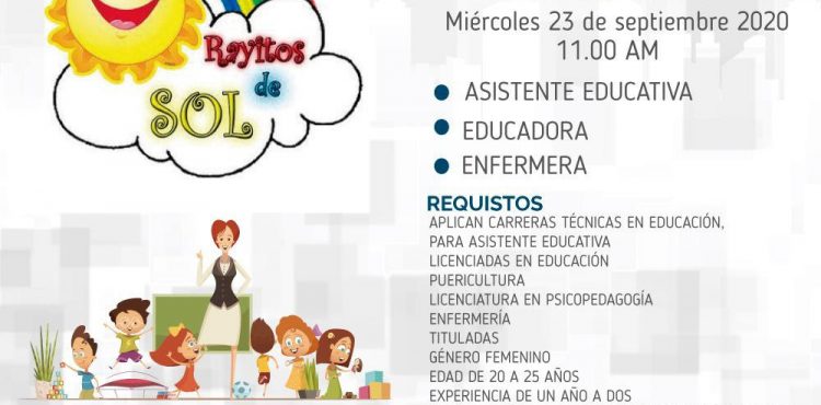 REALIZARÁ SNE ZACATECAS RECLUTAMIENTO VIRTUAL PARA PROFESIONISTAS