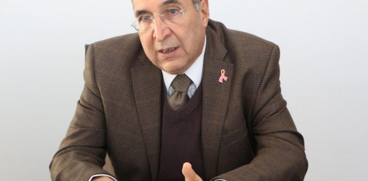 CONFIRMA SECRETARÍA DE SALUD DE ZACATECAS CASOS DE CORONAVIRUS DE LAS CEPAS BRITÁNICA Y CALIFORNIA CONFIRMA SECRETARÍA DE SALUD DE ZACATECAS CASOS DE CORONAVIRUS DE LAS CEPAS BRITÁNICA Y CALIFORNIA