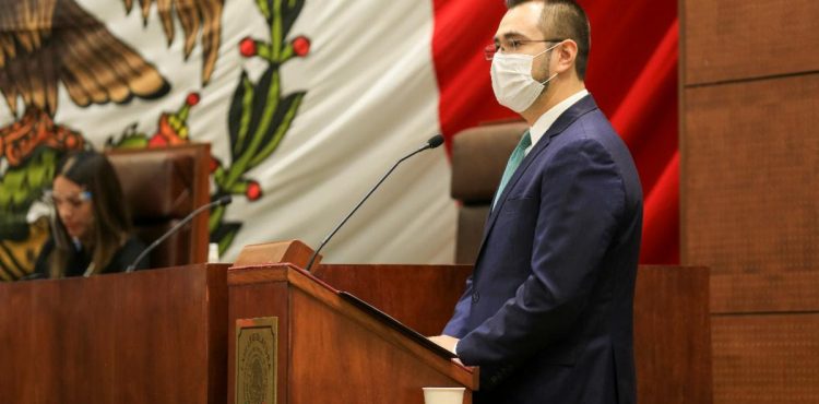 PROMUEVE ZACATECAS POLÍTICAS DE PREVENCIÓN SOCIAL CONTRA LA VIOLENCIA Y A FAVOR DE LA PAZ: JEHÚ SALAS PROMUEVE ZACATECAS POLÍTICAS DE PREVENCIÓN SOCIAL CONTRA LA VIOLENCIA Y A FAVOR DE LA PAZ: JEHÚ SALAS