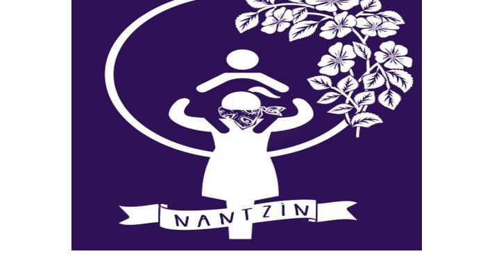 COLECTIVA NANTZIN ZACATECAS EMITE POSICIONAMIENTO CON RESPECTO AL ASESINATO DE LA NIÑA SOFÍA COLECTIVA NANTZIN ZACATECAS EMITE POSICIONAMIENTO CON RESPECTO AL ASESINATO DE LA NIÑA SOFÍA