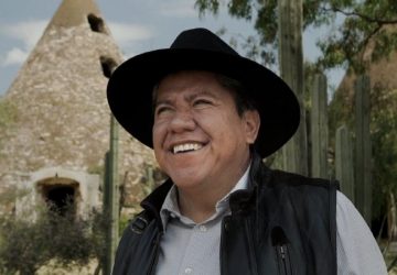 MILES DE ZACATECANOS CONOCEN EL DOCUMENTAL LA INFAMIA: LA MENTIRA NUNCA SERÁ MÁS GRANDE QUE LA VERDAD