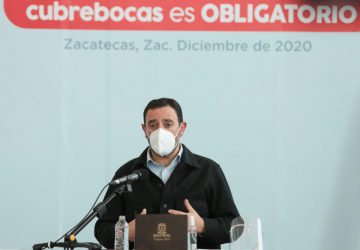 GOBERNADOR ALEJANDRO TELLO GARANTIZA EQUIDAD Y NEUTRALIDAD EN LA CONTIENDA ELECTORAL