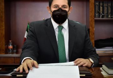 GOBERNADOR TELLO ENTREGA A MUNICIPIOS 230 MILLONES DE PESOS COMO ADELANTO DE PARTICIPACIONES