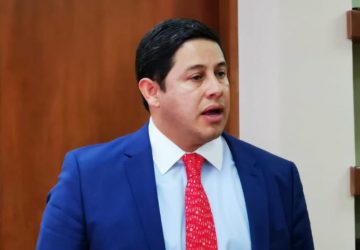EL 31 DE DICIEMBRE CONCLUYE DESCUENTO POR PAGO ANTICIPADO DE CONTROL VEHICULAR