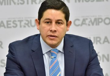 NUEVAMENTE SHCP RECONOCE A ZACATECAS POR SU DESEMPEÑO EN INFORMACIÓN SOBRE RECURSOS FEDERALES TRANSFERIDOS