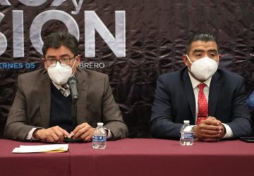 INICIAN PRIMERA JORNADA DE PREVENCIÓN DEL DELITO DE SECUESTRO Y EXTORSIÓN EN FRESNILLO