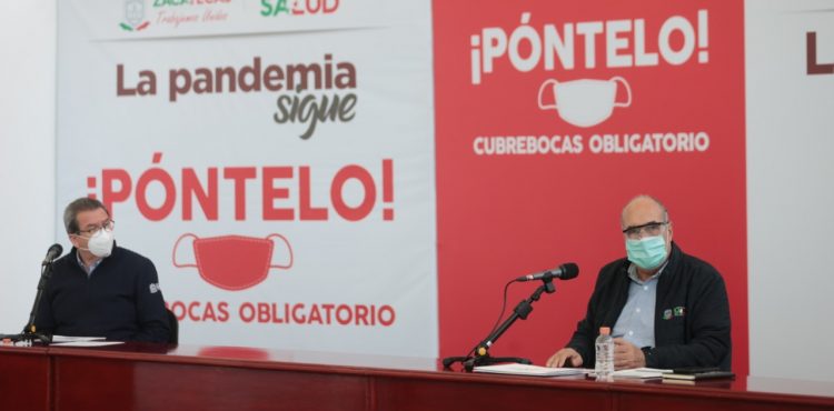 EN SEMÁFORO AMARILLO, SE DEBEN RESPETAR LAS MEDIDAS PREVENTIVAS PARA NO REGRESAR A ROJO EN SEMÁFORO AMARILLO, SE DEBEN RESPETAR LAS MEDIDAS PREVENTIVAS PARA NO REGRESAR A ROJO