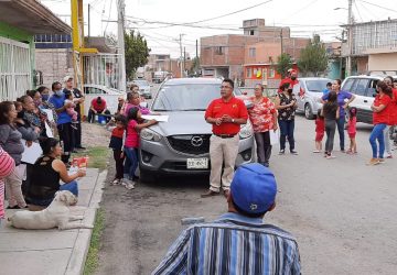 PENSIÓN COMPENSATORIA PARA CÓNYUGE QUE CUIDA DE HOGAR E HIJOS: CID