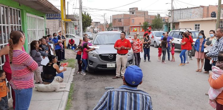 PENSIÓN COMPENSATORIA PARA CÓNYUGE QUE CUIDA DE HOGAR E HIJOS: CID