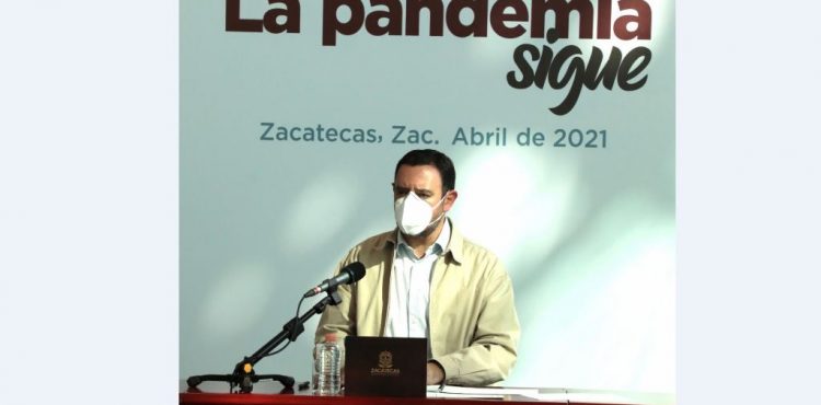 MANTENER MEDIDAS DE PROTECCIÓN ES LA ÚNICA FORMA DE FRENAR TERCERA OLA DE CONTAGIOS: ALEJANDRO TELLO MANTENER MEDIDAS DE PROTECCIÓN ES LA ÚNICA FORMA DE FRENAR TERCERA OLA DE CONTAGIOS: ALEJANDRO TELLO