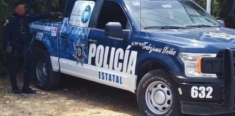 CONDENA GCL HECHOS VIOLENTOS EN FRESNILLO Y ZACATECAS