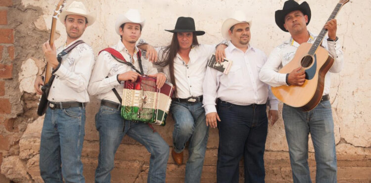 DEL 21 AL 24 DE JUNIO, ZACATECAS LLEVARÁ A CABO EL FESTIVAL DEL CORRIDO A DON ANTONIO AGUILAR 2021