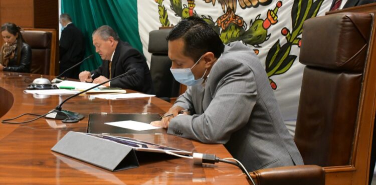 APRUEBA COMISIÓN PERMANENTE, PERIODO EXTRAORDINARIO DE SESIONES APRUEBA COMISIÓN PERMANENTE, PERIODO EXTRAORDINARIO DE SESIONES