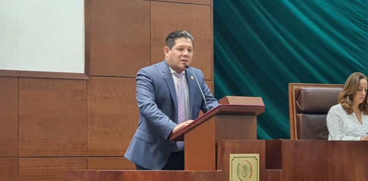 CONSTITUYEN OFICIALMENTE EL GRUPO PARLAMENTARIO DEL PT EN LA LXIV LEGISLATURA DEL ESTADO CONSTITUYEN OFICIALMENTE EL GRUPO PARLAMENTARIO DEL PT EN LA LXIV LEGISLATURA DEL ESTADO