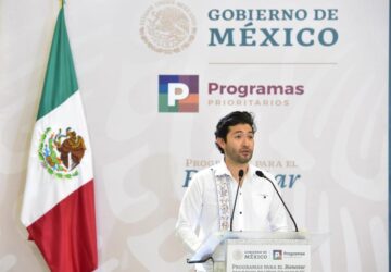 DESDE EL TRABAJO, JÓVENES CONSTRUYENDO EL FUTURO ABONA A UNA SOCIEDAD MÁS JUSTA Y DEMOCRÁTICA