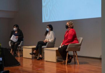 TRABAJO, INMUJERES Y CONAPRED RECONOCEN A 127 CENTROS DE TRABAJO CERTIFICADOS EN IGUALDAD LABORAL Y NO DISCRIMINACIÓN.