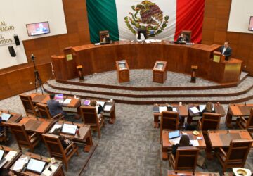 DIPUTADAS Y DIPUTADOS COINCIDEN EN QUE SE DEBE GARANTIZAR LA GRATUIDAD DE LA EDUCACIÓN Y NO CONDICIONARLA AL COBRO DE CUOTAS