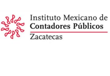 50 ANIVERSARIO DEL COLEGIO DE CONTADORES PÚBLICOS DE ZACATECAS