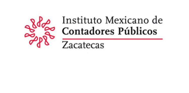 50 ANIVERSARIO DEL COLEGIO DE CONTADORES PÚBLICOS DE ZACATECAS