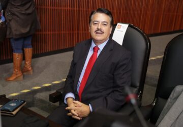 A ZACATECAS NO LE FUE MAL EN EL PEF 2022: FEMAT