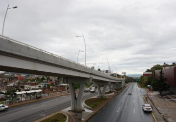 EMITEN JORGE MIRANDA Y PC MUNICIPAL RECOMENDACIONES ANTE LA LLEGADA DE FRENTES FRÍOS