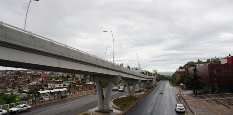 EMITEN JORGE MIRANDA Y PC MUNICIPAL RECOMENDACIONES ANTE LA LLEGADA DE FRENTES FRÍOS