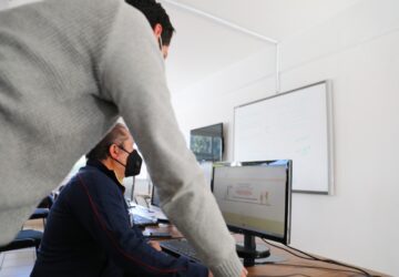 MIÉRCOLES 16 DE FEBRERO, ÚLTIMO DÍA PARA REALIZAR EL TRÁMITE DE PREINSCRIPCIONES A EDUCACIÓN BÁSICA