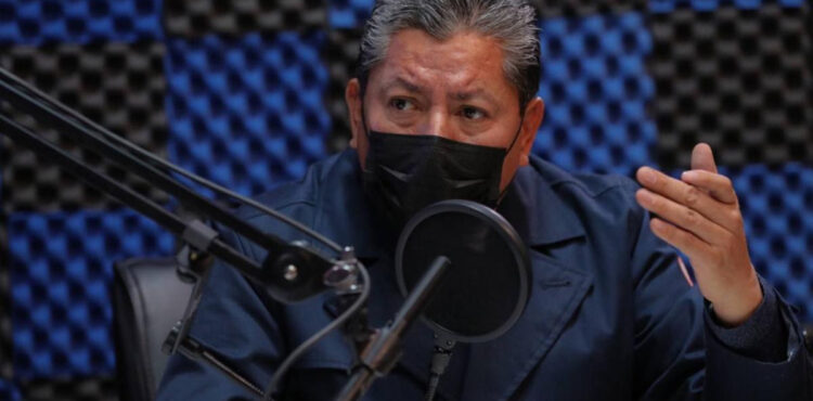 POR EL BIENESTAR DE LA GENTE, GOBERNADOR IMPULSA OBRA SOCIAL EN COMUNIDADES Y MUNICIPIOS DEL ESTADO POR EL BIENESTAR DE LA GENTE, GOBERNADOR IMPULSA OBRA SOCIAL EN COMUNIDADES Y MUNICIPIOS DEL ESTADO