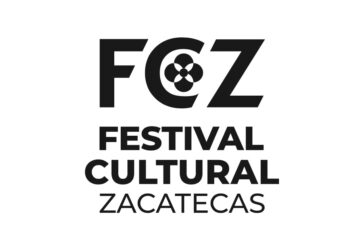 FESTIVAL CULTURAL ZACATECAS TENDRÁ IDENTIDAD GRÁFICA, A PARTIR DE ESTA EDICIÓN