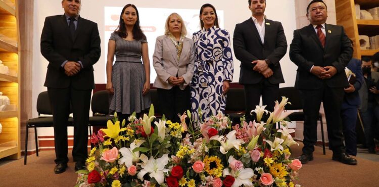 LANZA GOBIERNO DE ZACATECAS CONVOCATORIA JÓVENES POR LA TRANSPARENCIA Y LA HONESTIDAD