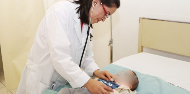 ALERTA SECRETARÍA DE SALUD DE ZACATECAS SOBRE AUMENTO DE ENFERMEDADES DIARREICAS ANTE ALTAS TEMPERATURAS ALERTA SECRETARÍA DE SALUD DE ZACATECAS SOBRE AUMENTO DE ENFERMEDADES DIARREICAS ANTE ALTAS TEMPERATURAS