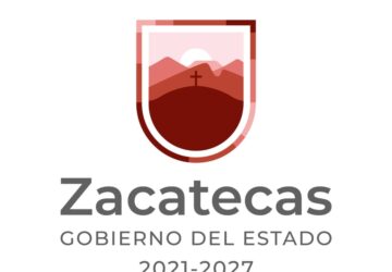 SON TRES LOS ZACATECANOS QUE FALLECIERON EN EL TRAILER EN SAN ANTONIO, TEXAS
