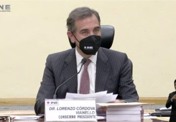 CON ALTO RIESGO PRESUPUESTAL CINCO ORGANISMOS PÚBLICOS LOCALES