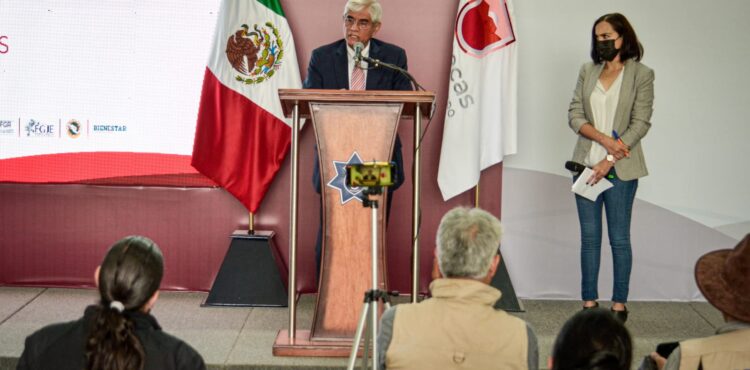 CORPORACIONES DE SEGURIDAD ENFOCADAS EN DISMINUIR LA INCIDENCIA DELICTIVA