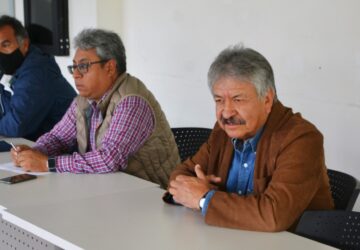 APOYARÁ GOBIERNO DE ZACATECAS A PRODUCTORES DEL ESTADO PARA LA ADQUISICIÓN DE TRACTORES Y MAQUINARIA ESPECIALIZADA