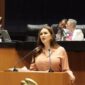 APRUEBA SENADO QUE AUTORIDADES DE ZACATECAS ATIENDAN A DESPLAZADOS POR LA VIOLENCIA