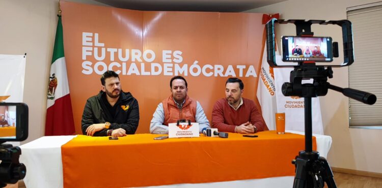 EL INSTITUTO NACIONAL ELECTORAL HA DADO GARANTÍA Y CERTEZA PARA QUE LOS PROCESOS ELECTORALES SEAN TRANSPARENTES Y CLAROS: MD EL INSTITUTO NACIONAL ELECTORAL HA DADO GARANTÍA Y CERTEZA PARA QUE LOS PROCESOS ELECTORALES SEAN TRANSPARENTES Y CLAROS: MD
