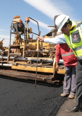 LA ADMINISTRACIÓN DE DAVID MONREAL, INVIERTE MIL 200 MDP EN OBRA PÚBLICA