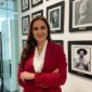 EXIGE GEOVANNA BAÑUELOS CONTENER EL DELITO DE DESAPARICIÓN FORZADA EN ZACATECAS