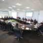 BUSCAN, GOBIERNO Y EMPRESARIOS, EL IMPULSO ECONÓMICO Y LA PACIFICACIÓN DE ZACATECAS