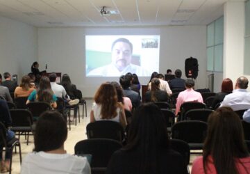 INICIAN ACTIVIDADES DEL DIPLOMADO EN  DERECHO ELECTORAL EN EL TRIJEZ