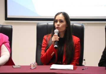 LA CDHEZ GALARDONA A “EMPRESAS COMPROMETIDAS CON LOS DERECHOS HUMANOS”