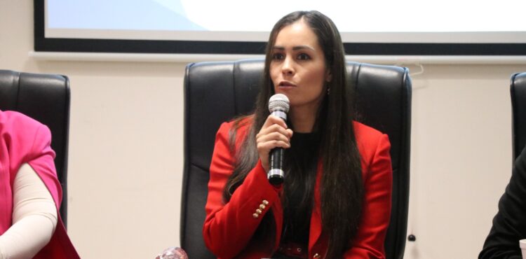LA CDHEZ GALARDONA A “EMPRESAS COMPROMETIDAS CON LOS DERECHOS HUMANOS” LA CDHEZ GALARDONA A “EMPRESAS COMPROMETIDAS CON LOS DERECHOS HUMANOS”