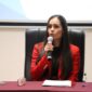 LA CDHEZ GALARDONA A “EMPRESAS COMPROMETIDAS CON LOS DERECHOS HUMANOS”