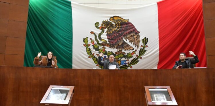 SE PRORROGA EL PERIODO ORDINARIO DE SESIONES HASTA EL 30 DE DICIEMBRE SE PRORROGA EL PERIODO ORDINARIO DE SESIONES HASTA EL 30 DE DICIEMBRE